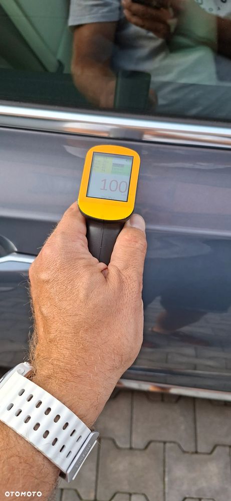 Volvo V90 D4 Inscription - 27