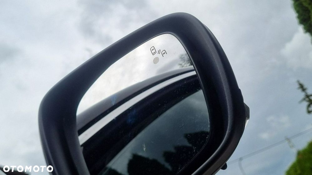 Renault Kadjar - 12