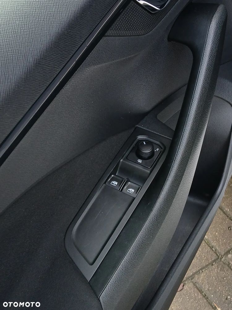 Skoda Scala 1.0 TSI Ambition - 10