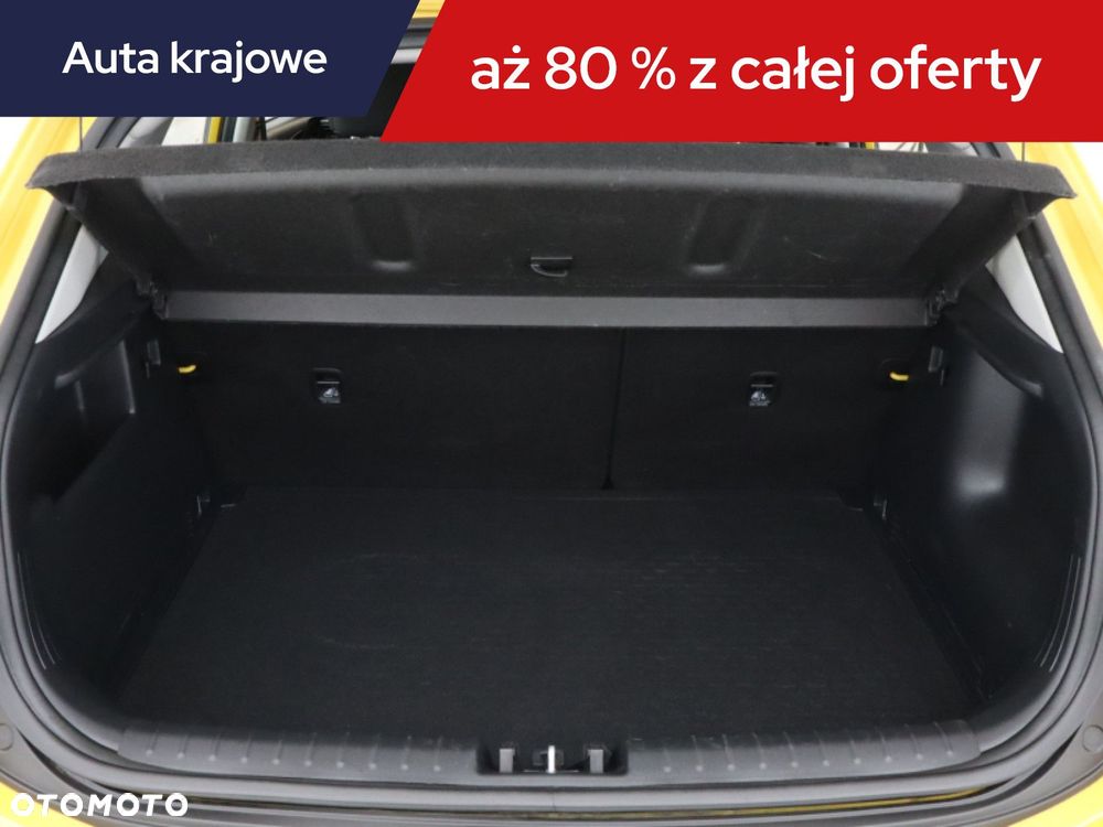 Kia Stonic - 16
