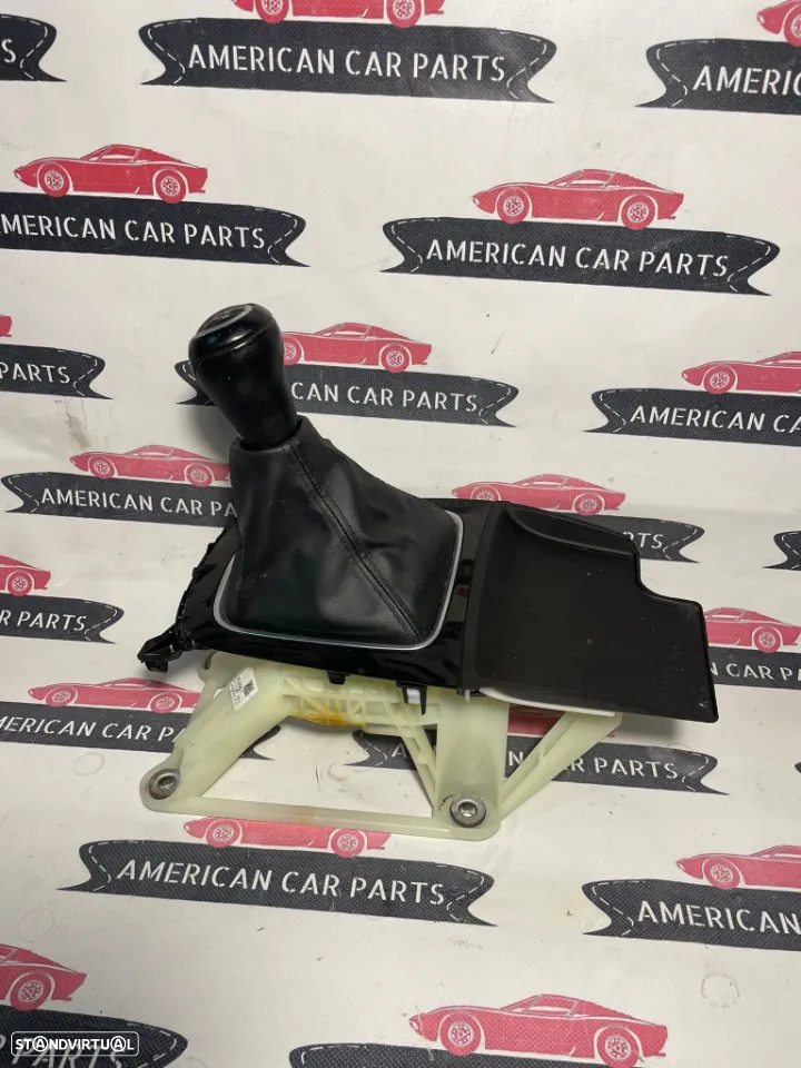 Coletor velocidades Mazda 6 2012-2017 - 3