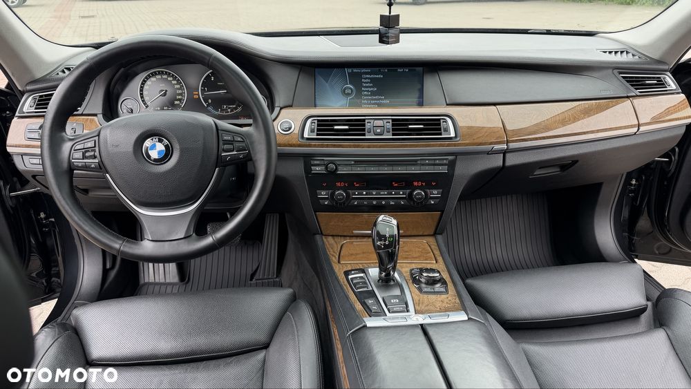 BMW Inny - 8