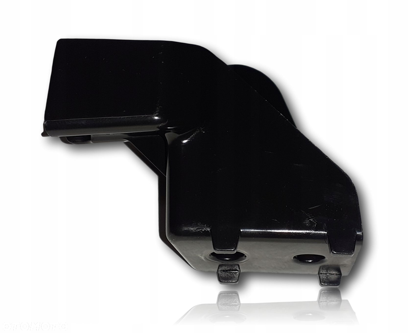 SUZUKI S-CROSS 13-15 ŚLIZG POD LAMPE PRZÓD PRAWY - 3