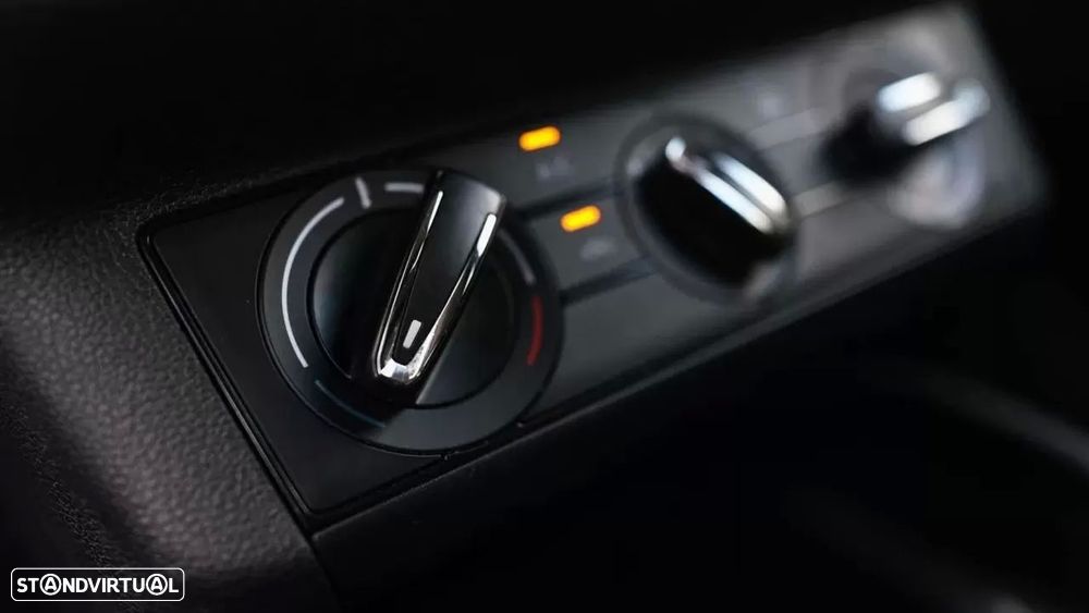 Skoda Scala 1.0 TSI - 23