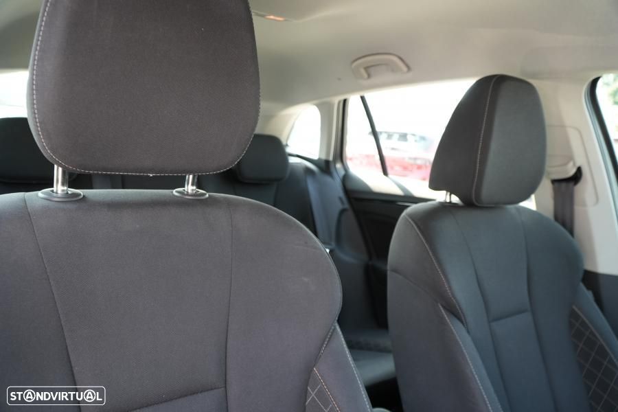 Skoda Scala 1.0 TSI Ambition - 22