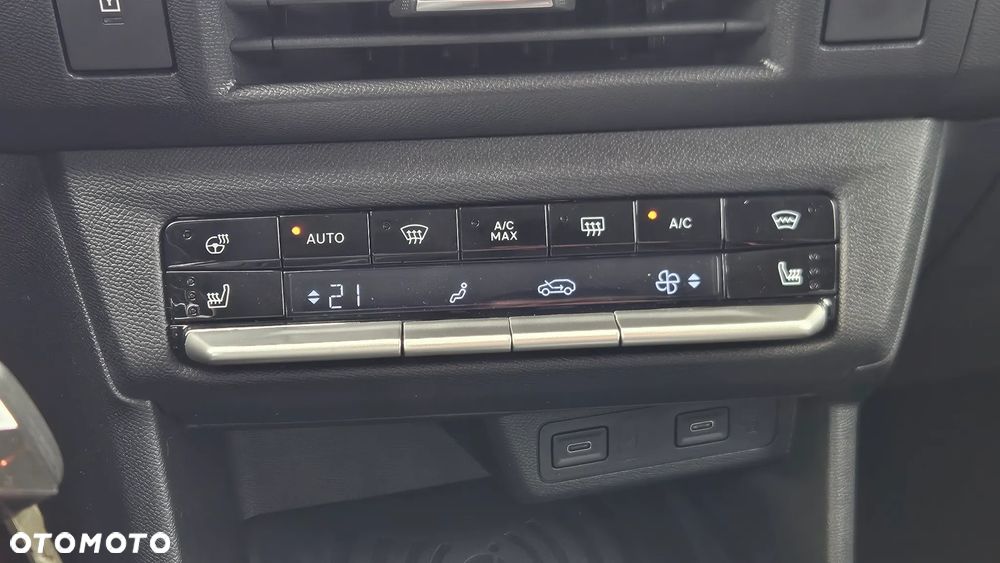 Opel Frontera 44kWh GS - 13