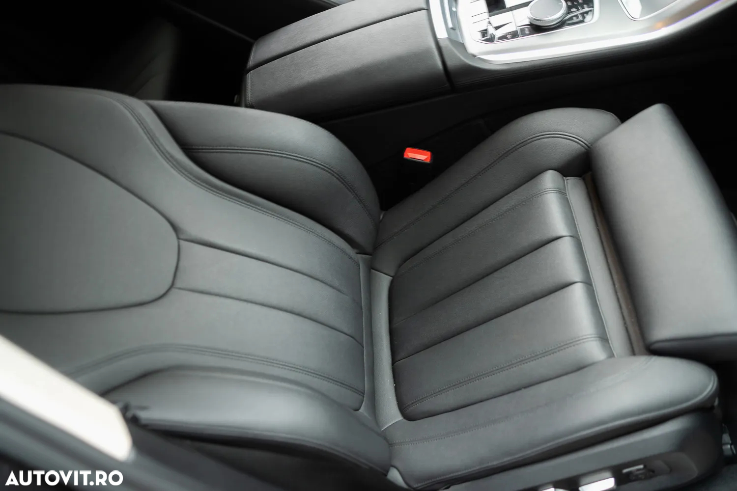BMW X5 xDrive45e xLine - 24