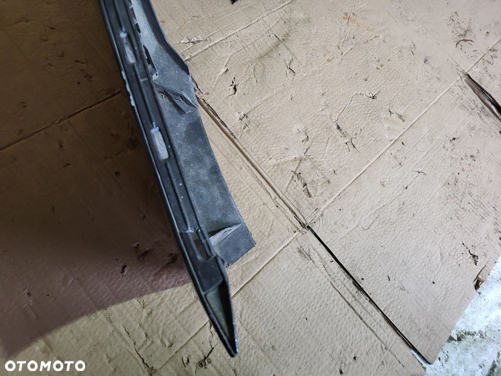 ZDERZAK TYLNY TYL AUDI A5 8T COUPE S LINE LIFT 8T0807511L - 15