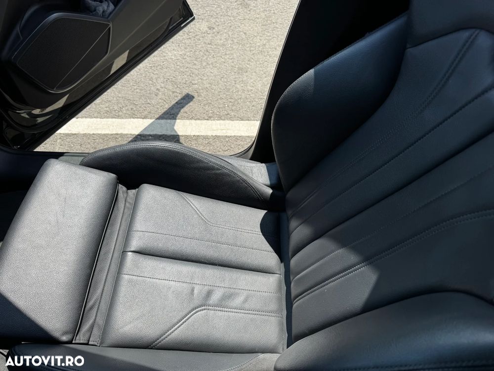 Audi Q5 - 9