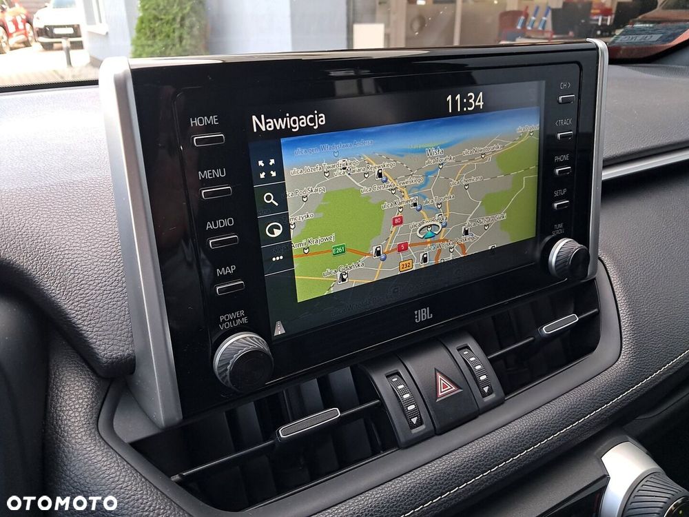Toyota RAV4 - 24