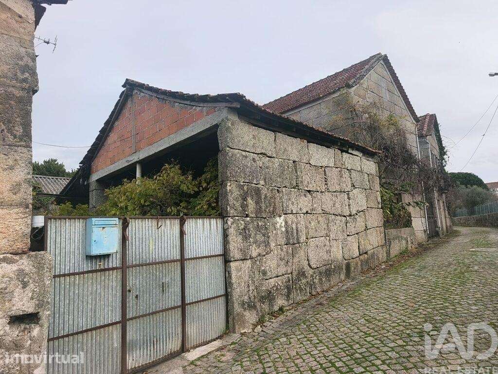 Casa / Villa T2 em Seixo da Beira de 137 m2 - Grande imagem: 5/30