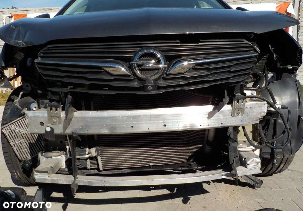 Opel Grandland X - 3