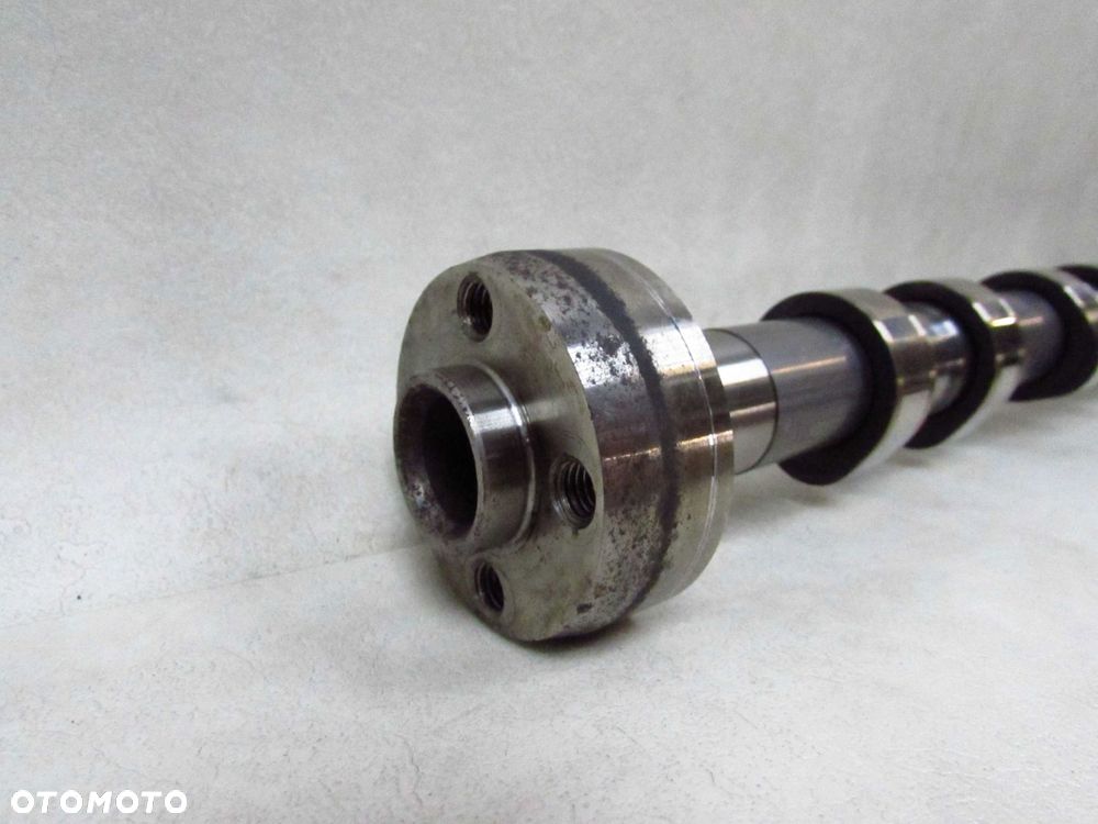 VOLVO S60 V60 V70 S80 XC 2.4 D5 07- WALEK ROZRZADU SSACY 30750758 4903543 - 3