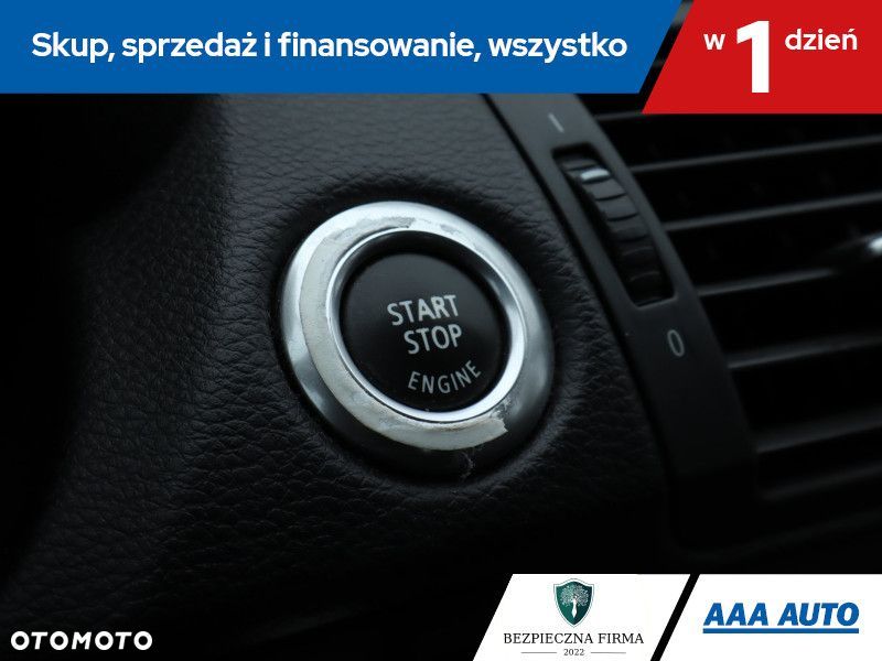 BMW Seria 1 - 17