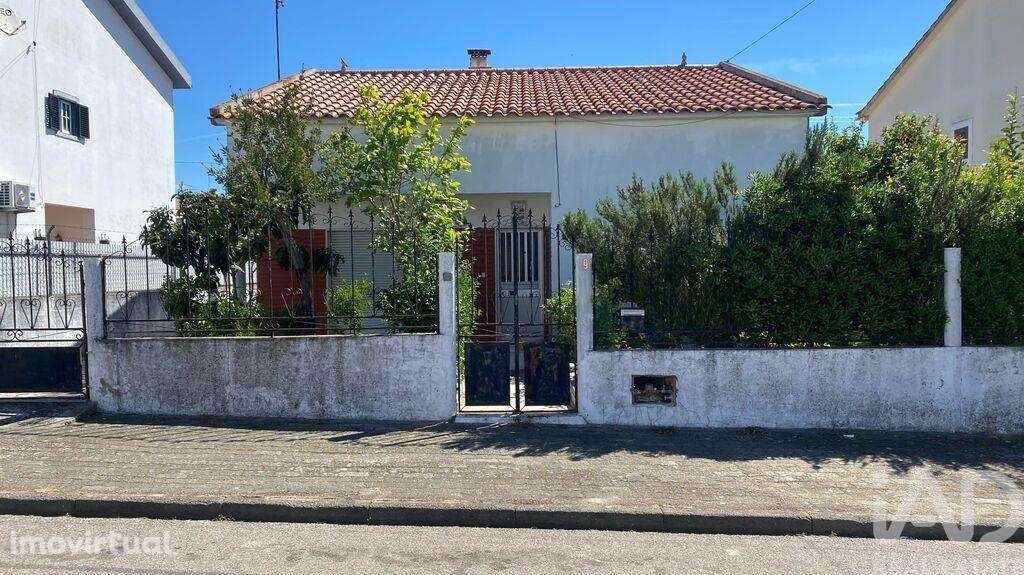 Casa / Villa T3 em Galveias de 123 m2 - Grande imagem: 2/27