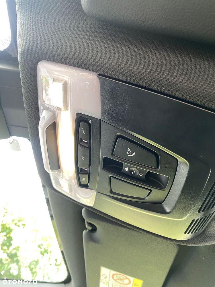 BMW Seria 2 - 19