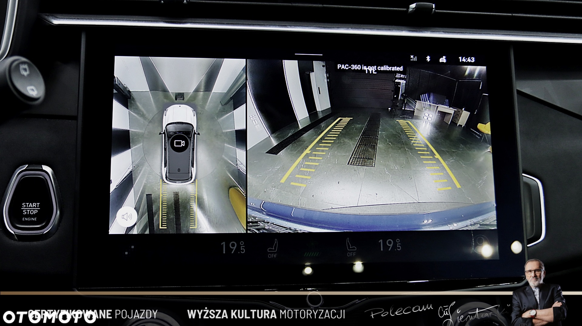 Lynk & Co 01 PHEV - 25