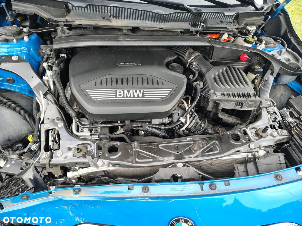 BMW Seria 2 - 2