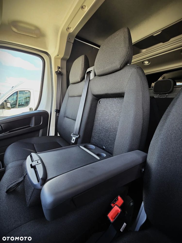 Toyota TOYOTA PROACE MAX - MY24 - 26