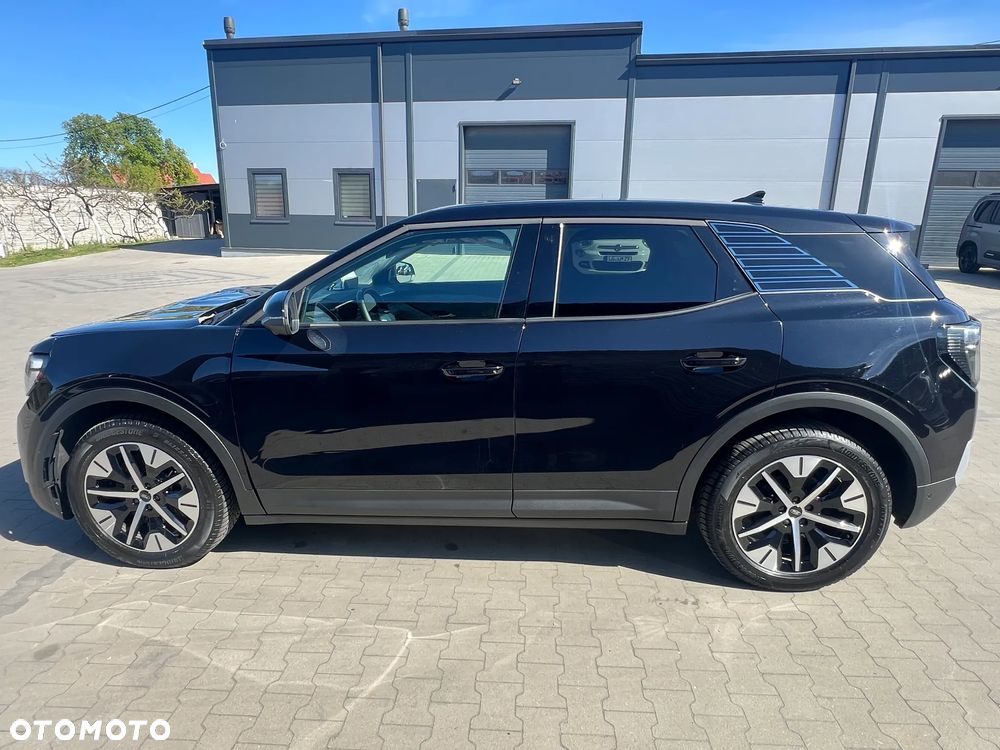 Ford Explorer Dual-Elektromotor Extend Range AWD 77kWh Select - 3