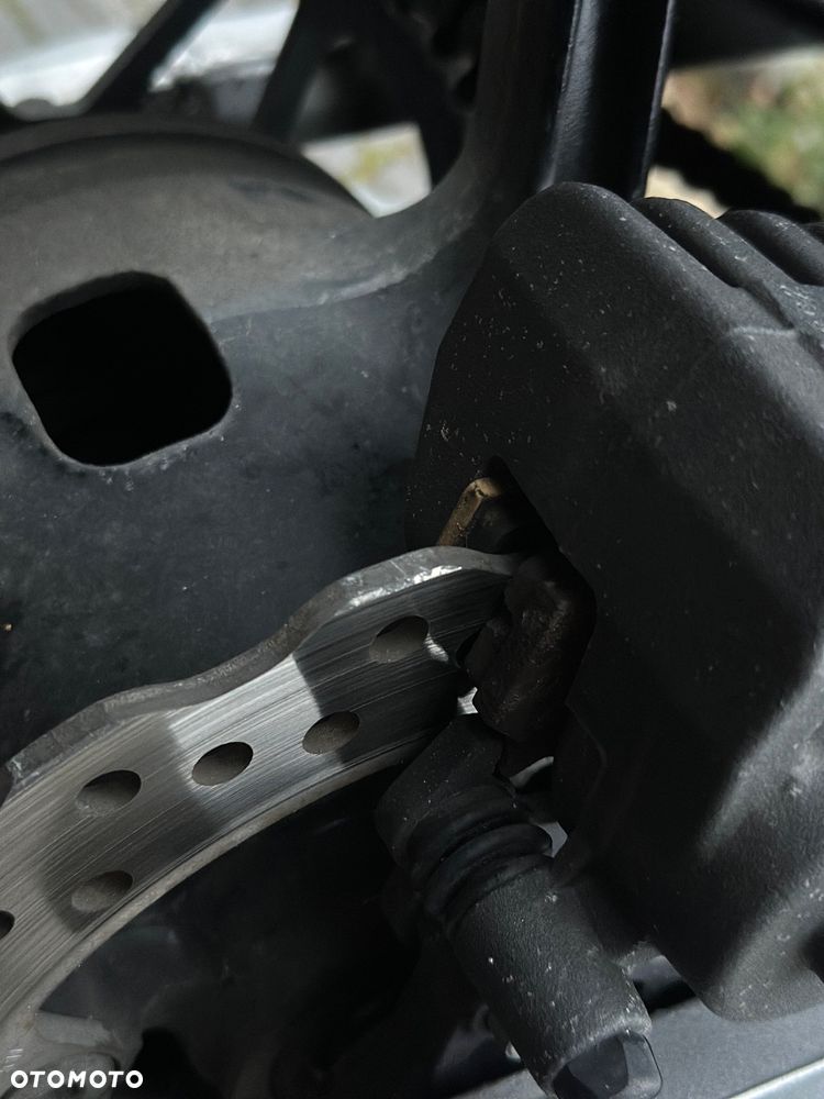 Kawasaki Versys 650 - 12