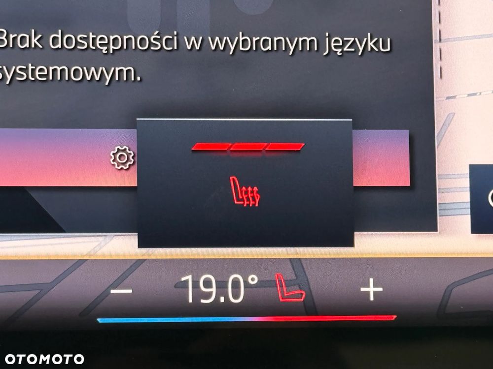 BMW Seria 4 430i xDrive M Sport - 37