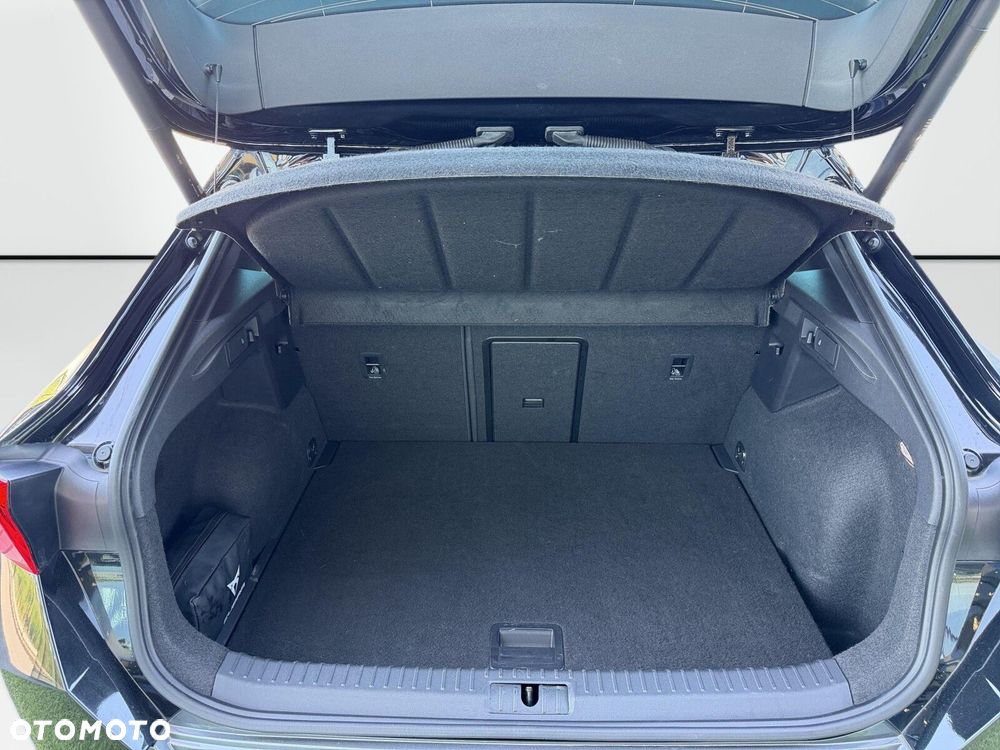 Cupra Formentor 2.0 TSI 4Drive VZ DSG - 31
