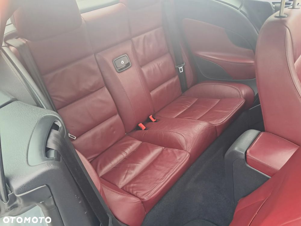 Volkswagen Eos 2.0 FSI Individual Chrom - 15