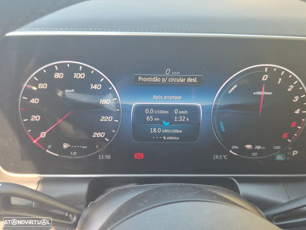 Mercedes-Benz Glc 300 2025 photo 5