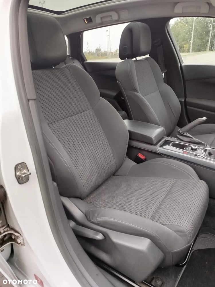 Peugeot 508 SW HDi FAP 140 Business-Line - 30