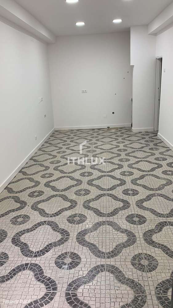 Loja com rendimento Alfama - Grande imagem: 2/5