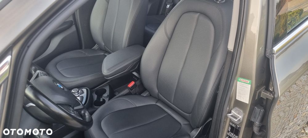 BMW Seria 2 - 20