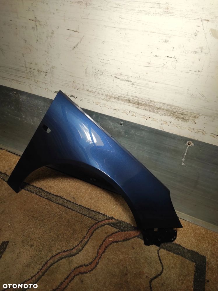 błotnik prawy przód przedni opel insignia a Z167 Z41C Z22A Z40R GAZ Z22C Z179 GEV Z190 Z177 Z10A GR5 GAN Z176 Z30K GAY Z163 Z195 H05 Z22W H07 Z22Y GB9 Z168 Z20R GBG Z22K GU9 Z168 Z163 Z50C 2GU Z50B GEK Z20Z GOP H05 GBF GR5 GAR GBI  GBJ GAL GEV GU9 GBG GEU GB9 Z22Y GEK - 4