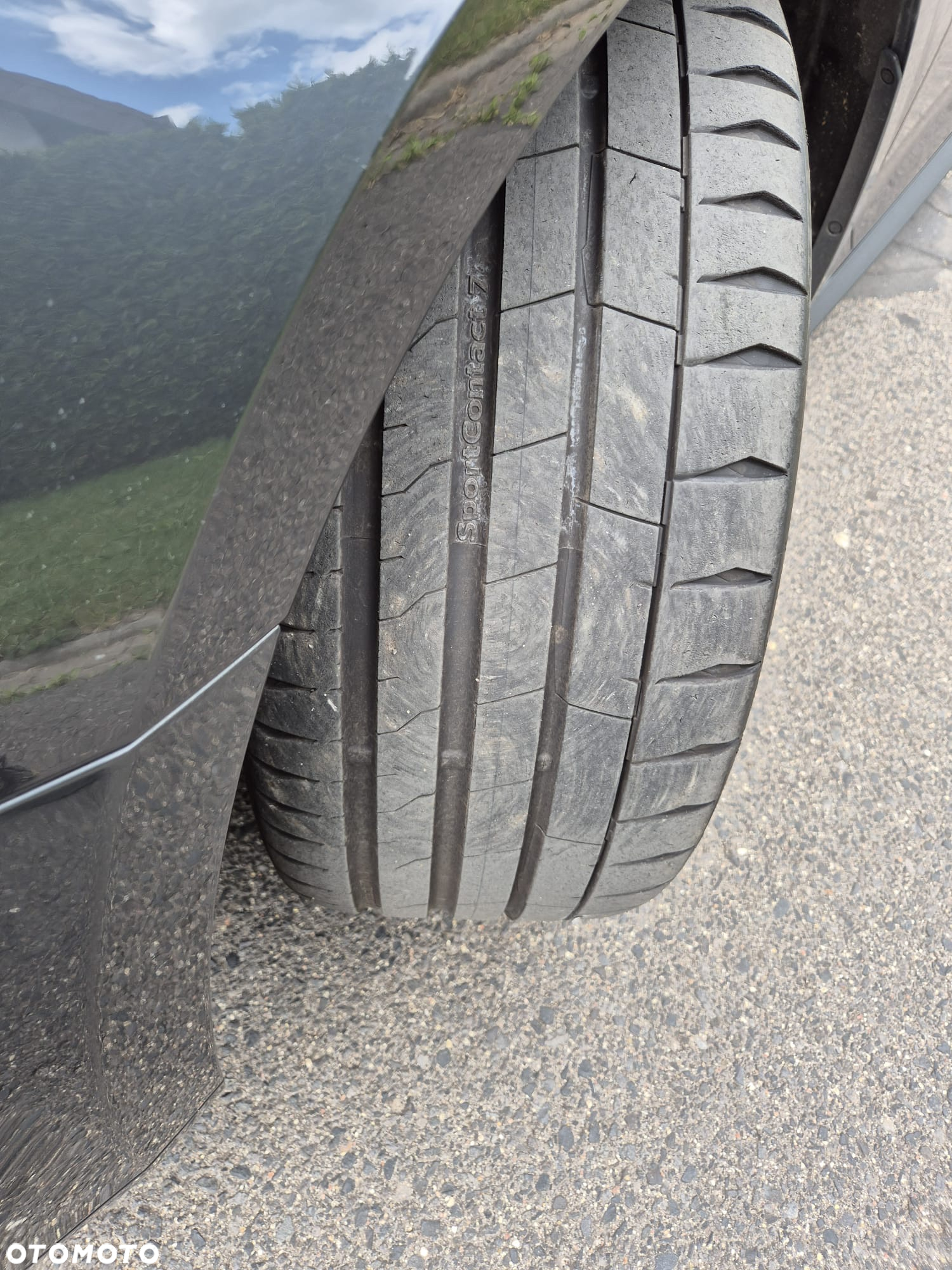 Audi A5 2.0 TDI Quattro S tronic - 15
