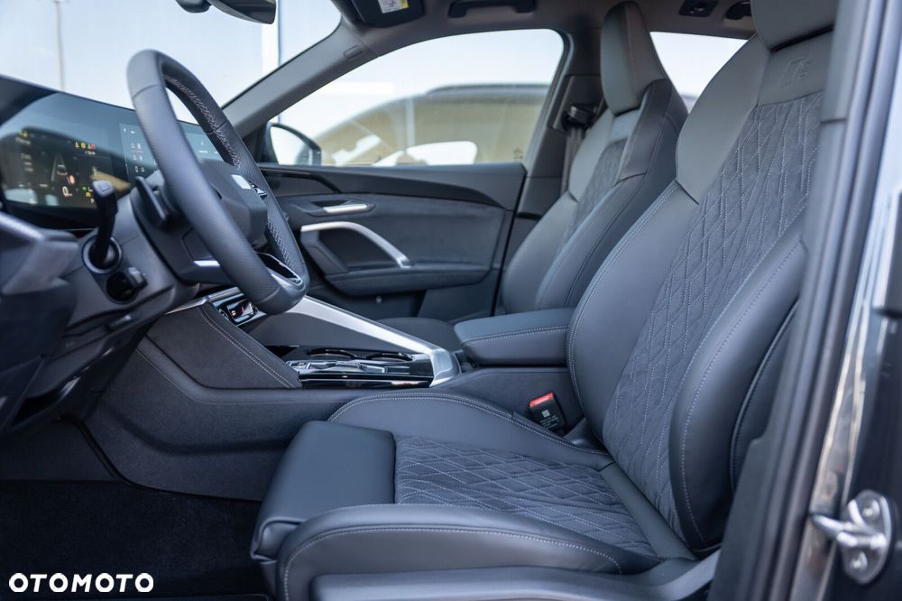 Audi Q5 - 15