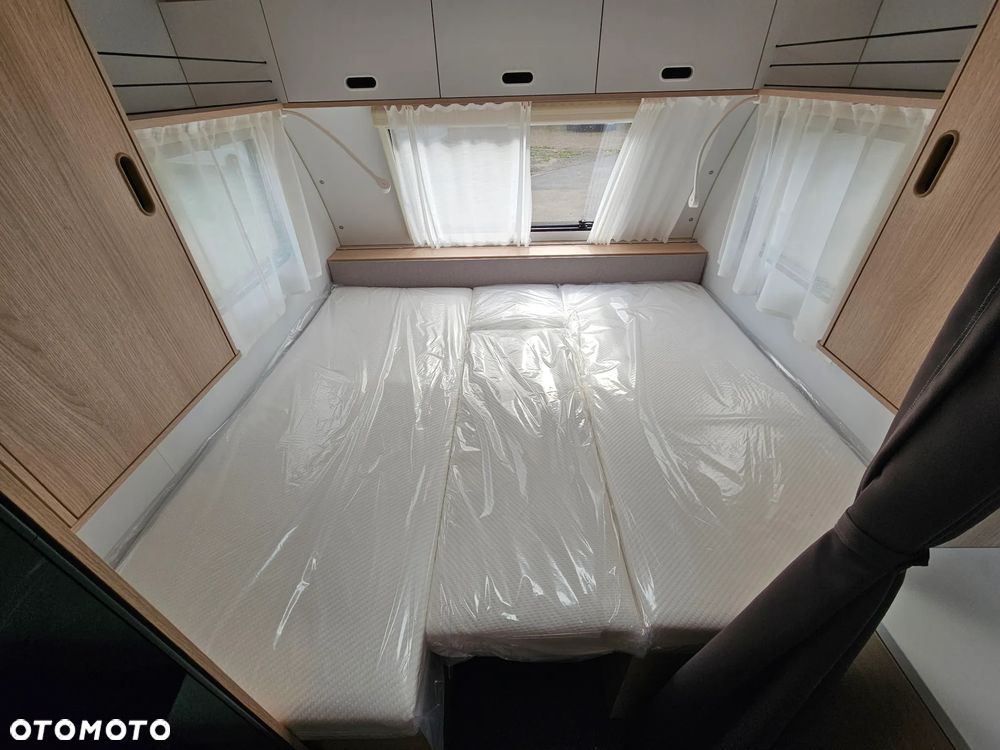 Adria Aviva 492LU - 20