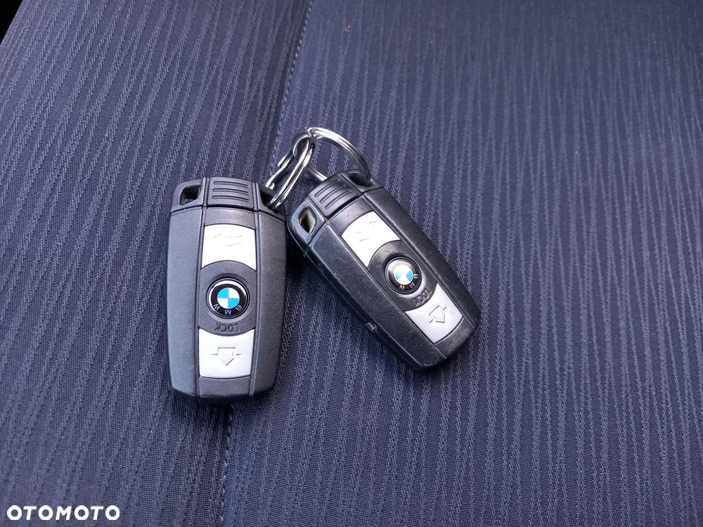 BMW Seria 1 116d - 29