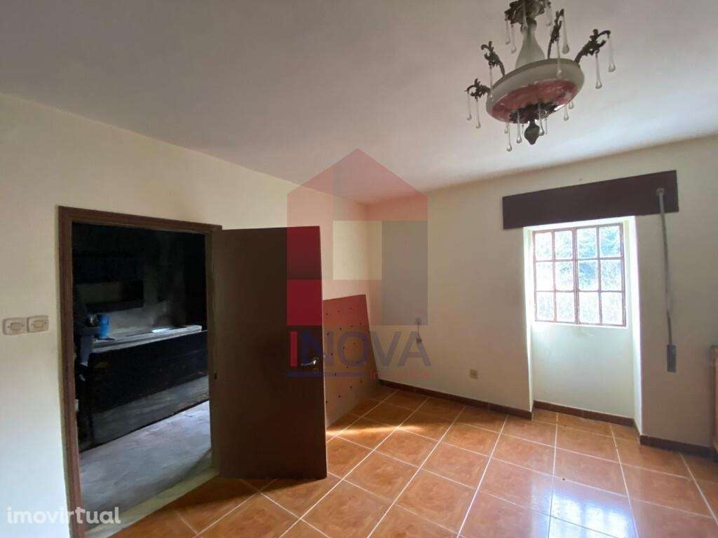 Moradia V2, Aboim da Nóbrega - Grande imagem: 4/60