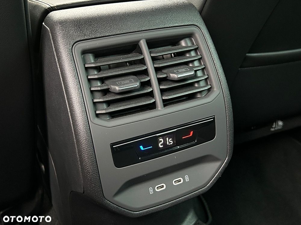 Cupra Formentor - 35