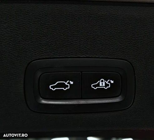 Volvo XC 40 T4 Recharge DKG Inscription - 22