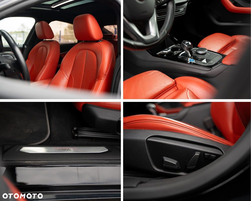 BMW Seria 2 230i M Sport sport - 31