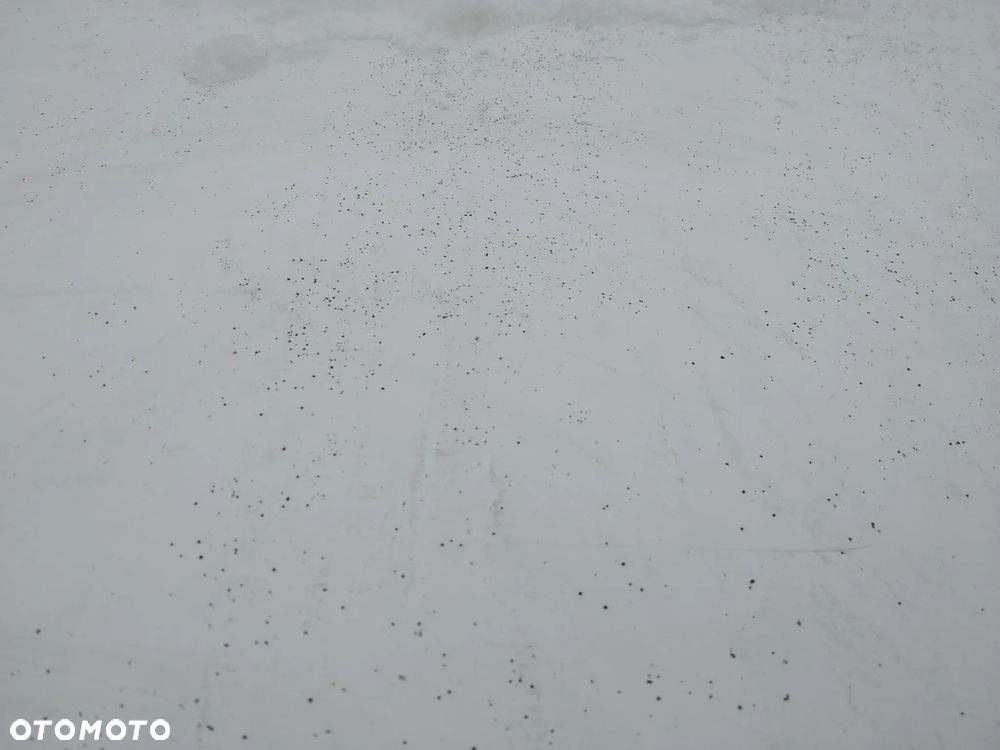 FIAT GRANDE PUNTO 05-09 1.3 MULTIJET - STEROWNIK ABS - 29