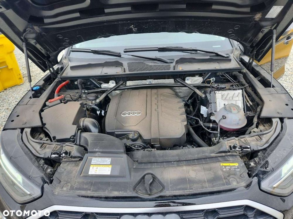 Audi Q5 - 7