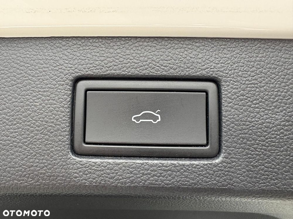 Volkswagen Arteon Shooting Brake 2.0 TDI R-Line DSG - 35