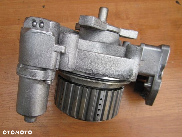 VW SKODA SEAT AUDI 4 x 4 MOST HALDEX TYŁ 0AY525010B 0AY525554 LGX nr8 nr7 - 8