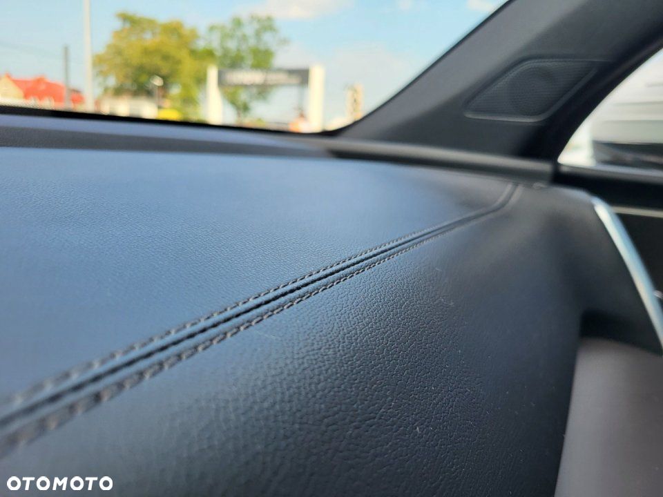Kia Sorento - 16