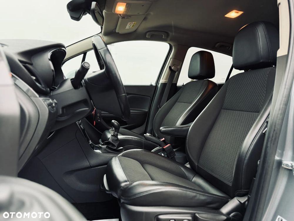Opel Mokka X ver-1-6-cdti-cosmo-s-s - 28