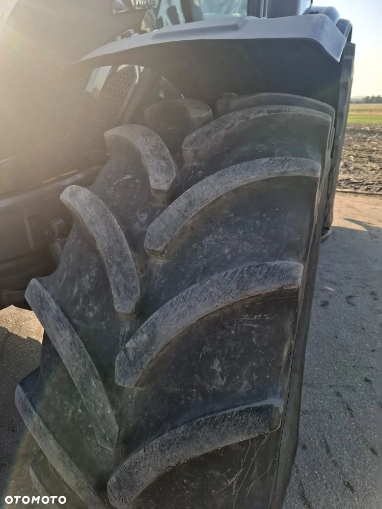 Valtra T174 EV - 19