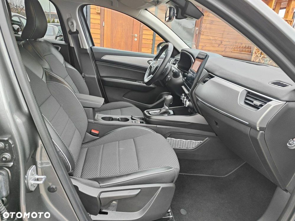 Renault Arkana TCe 140 EDC INTENS - 22
