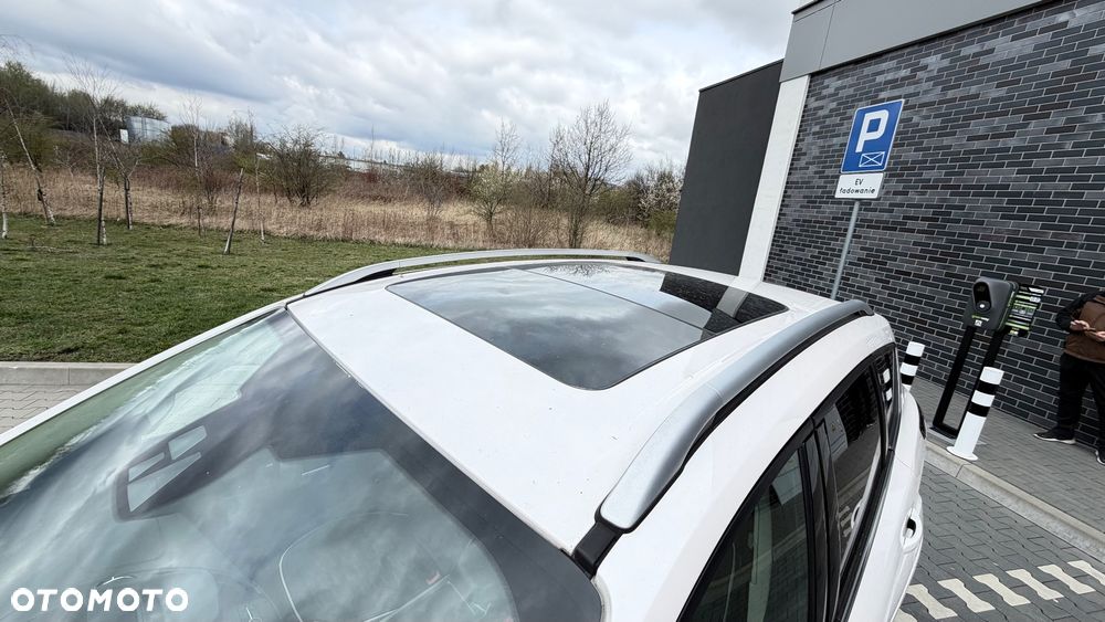 Ford Kuga 2.0 TDCi 4x4 Vignale - 13